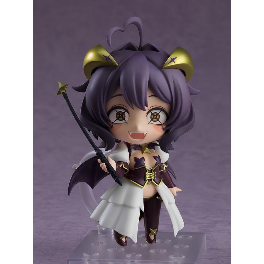 ねんどろいど 魔法少女にあこがれて マジアベーゼ 【新品・在庫品