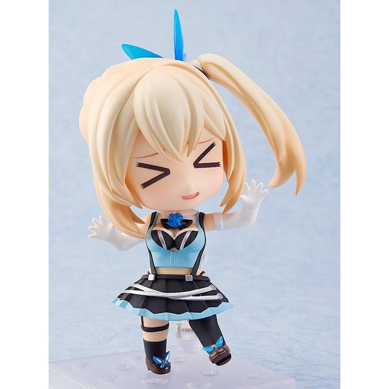 ねんどろいど ミライアカリプロジェクト ミライアカリ 新品 在庫品 Other 016 デフォルメ屋 通販 Yahoo ショッピング