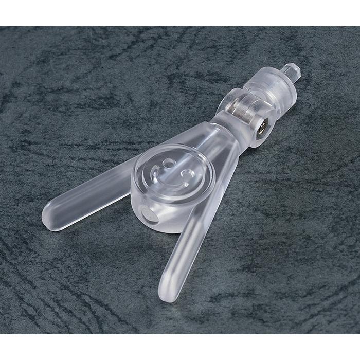 ねんどろいど イーゼル 【新品・在庫品】 : デフォルメ屋 - 通販