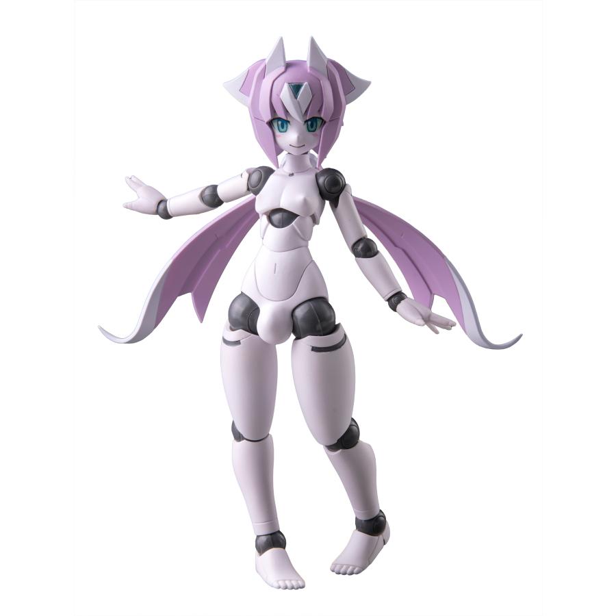 ポリニアン MLL-V2マカオン　新品 ポリニアン MLL-V2マカオン 【新品・在庫品】 : デフォルメ屋 - 通販