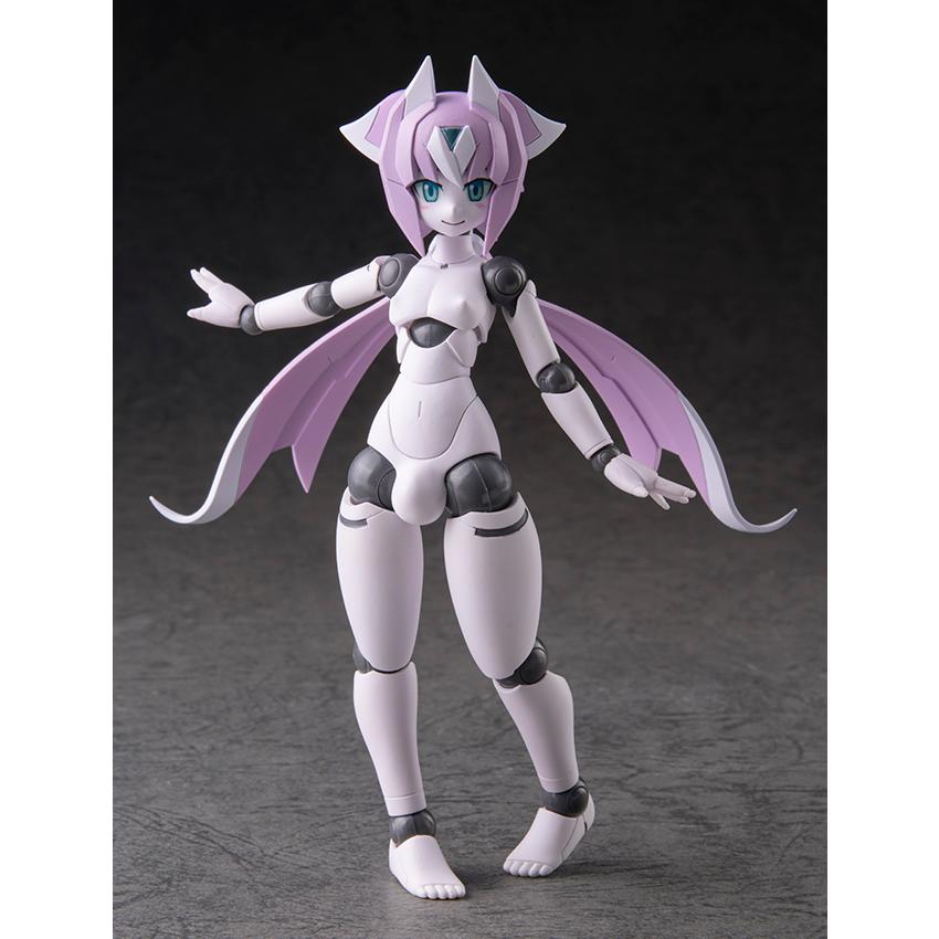 ポリニアン MLL-V2マカオン　新品 Amazon | ロボット新人類ポリニアン ポリニアン MLL V2マカオン