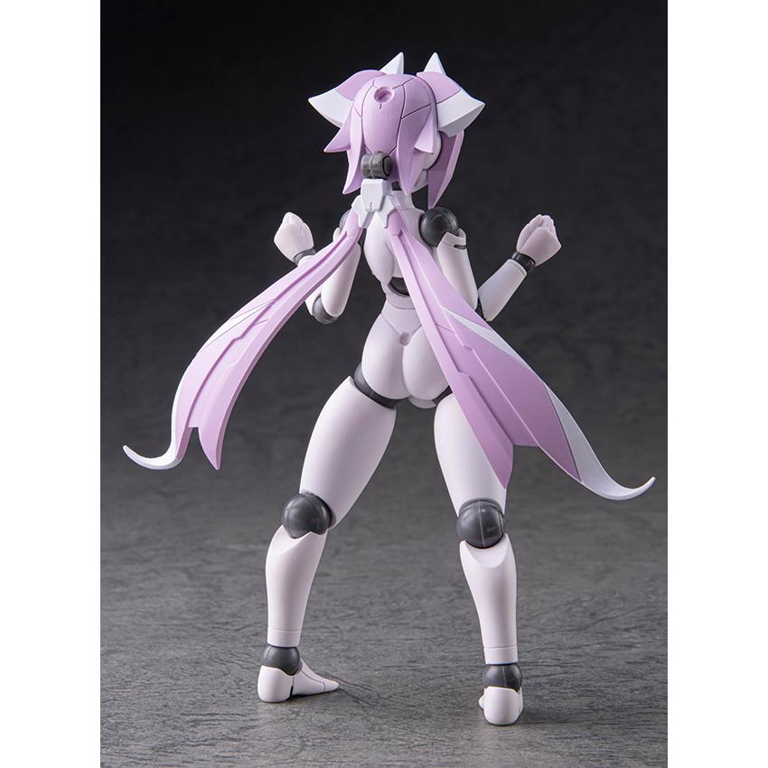 ポリニアン MLL-V2マカオン 【新品・在庫品】 : デフォルメ屋 - 通販