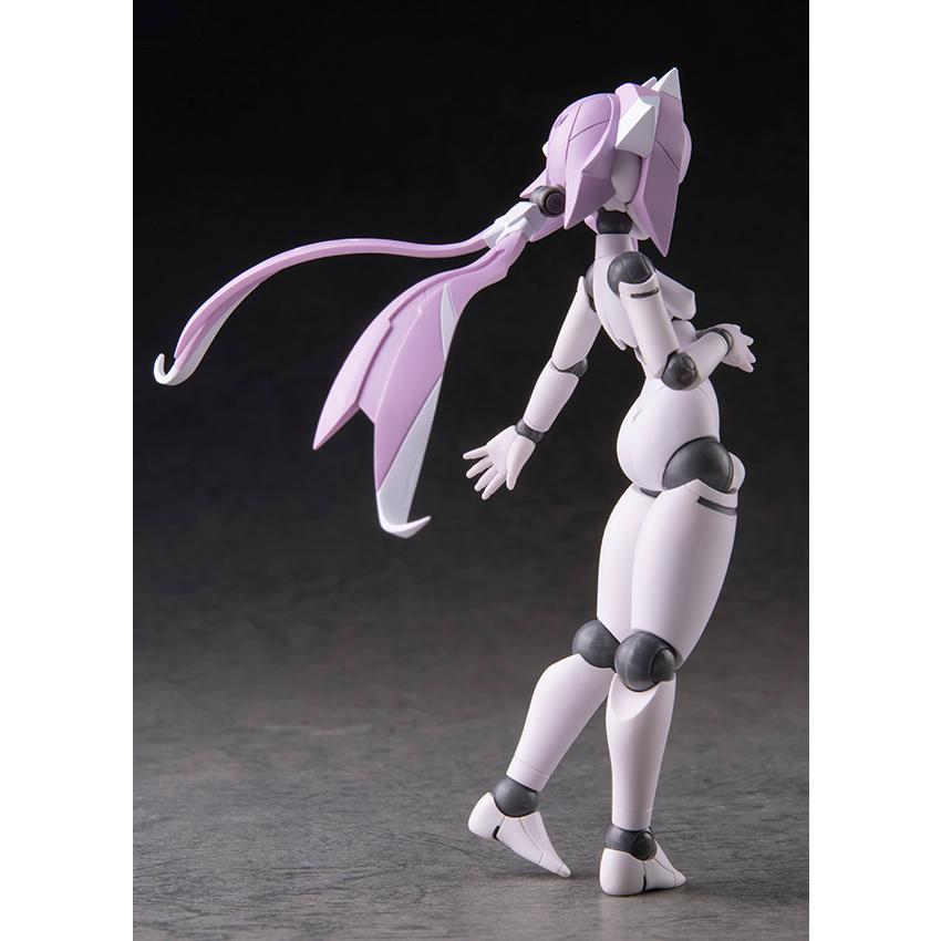 ポリニアン MLL-V2マカオン 【新品・在庫品】 : デフォルメ屋 - 通販