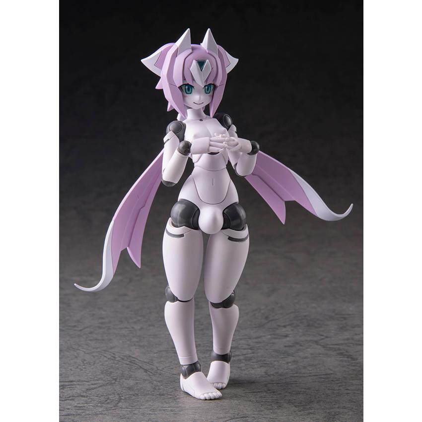 ポリニアン MLL-V2マカオン 【新品・在庫品】 : デフォルメ屋 - 通販