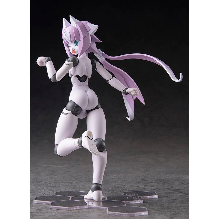 ポリニアン MLL-V2マカオン　新品 ポリニアン MLL-V2マカオン 【新品・在庫品】 : デフォルメ屋 - 通販