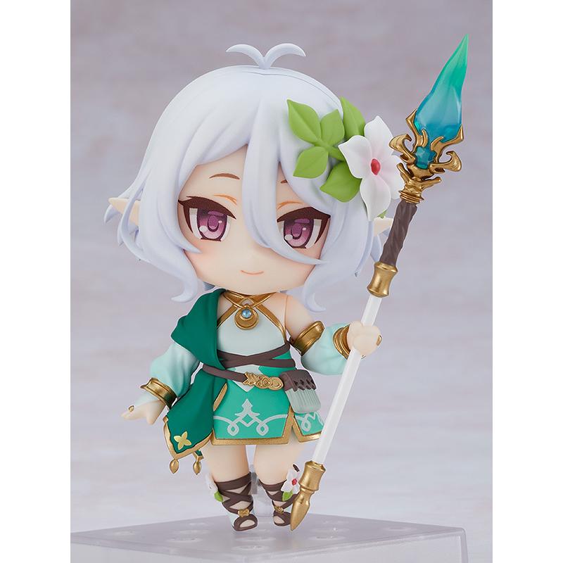 ねんどろいど プリンセスコネクト！Re:Dive コッコロ 【新品・在庫品
