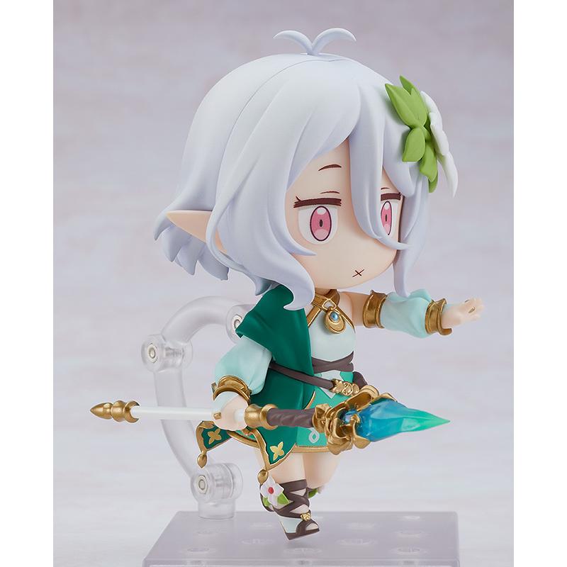 ねんどろいど プリンセスコネクト！Re:Dive コッコロ 【新品・在庫品