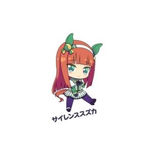 ウマ娘 Season2 ぺたん娘トレーディングアクリルストラップ ウマ娘 プリティーダービー Season2 ぺたん娘トレーディングアクリル