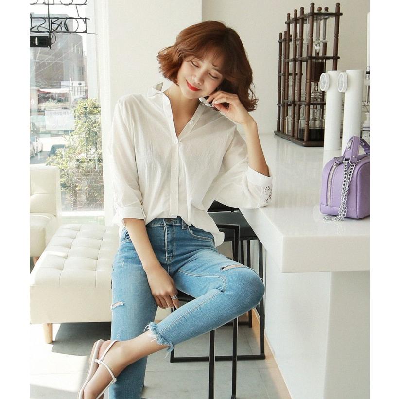 Tシャツ Tシャツ シャツ ブラウス レース バックレース 背中魅せ 透け感 セクシー 白 限定セール ホワイト レディース 肌魅せ 七分袖 割引5 トップス