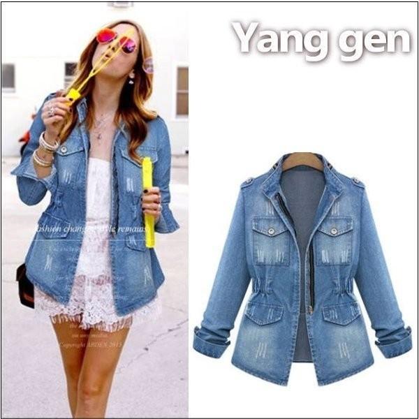 訳あり デニムジャケット レディース ジージャン ｇジャン ジャケット きれいめ ライトウォッシュメール便不可卒業式 服 母 ランキングtop10