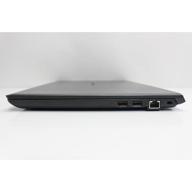 dynabook S ノートパソコン ハイスペック Windows11 S73 第11世代 Core