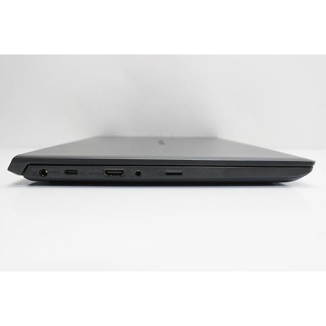 dynabook S ノートパソコン ハイスペック Windows11 S73 第11世代 Core