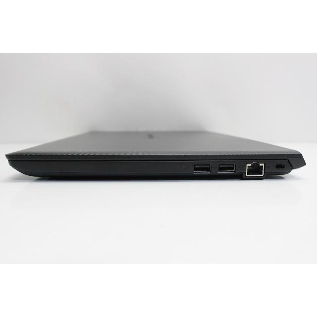 dynabook S ノートパソコン ハイスペック Windows11 S73 第11世代 Core