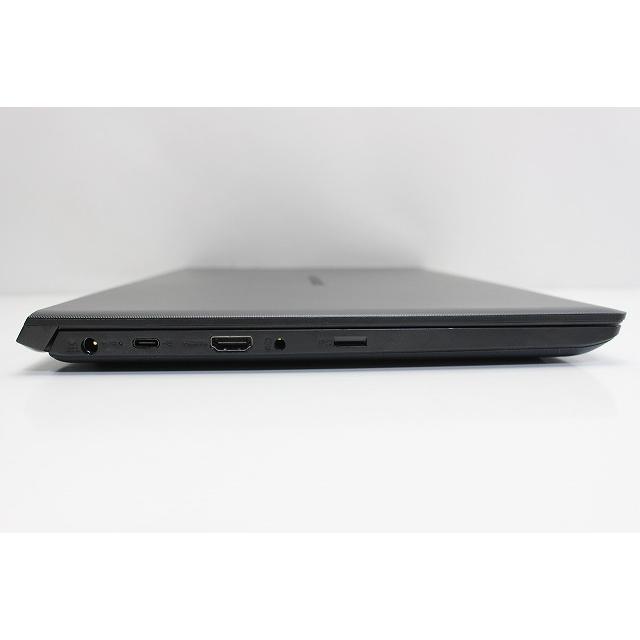 Windowsデスクトップ dynabook Core i7 Ram8Gb SSD Windows11 dynabook S ノートパソコン ハイスペック Windows11 S73 第11世代 Core