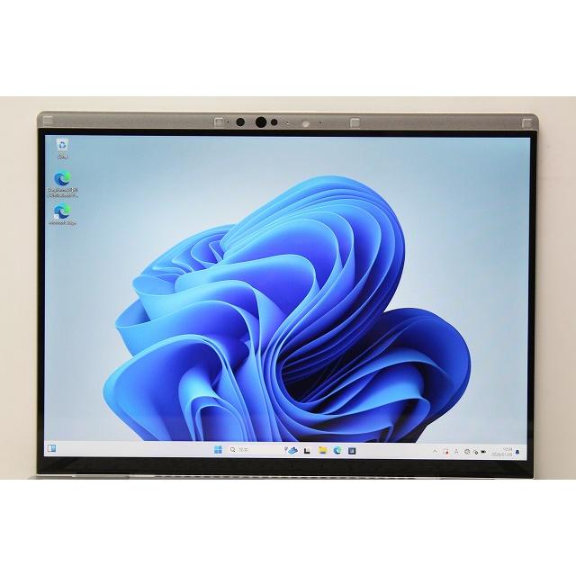 Let's note FV ノートパソコン 中古 ハイスペック Panasonic レッツ