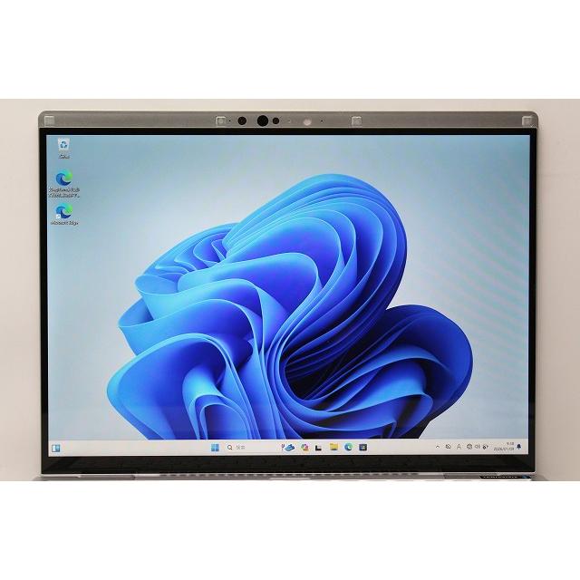 最新モデル‼️Let's note FV1☘第11世代☘️14インチ☘ノートパソコン Let's note FV ノートパソコン 中古 ハイスペック Panasonic レッツ