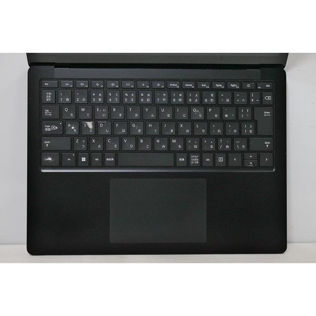Surface Laptop ノートパソコン 中古 ハイスペック Windows11