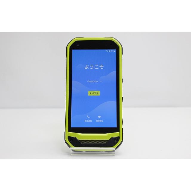 TORQUE 値下げ中 au 京セラ G03 KYV41 SIMロック解除済み SIM TORQUE 値下げ中 au 京セラ G03 KYV41 SIMロック解除済み SIM