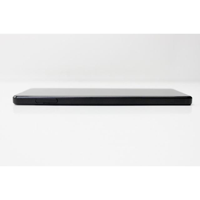 Xperia 1 III au SONY SOG03 Android スマートフォン 赤ロム保証 Xperia 1 III au SONY SOG03 Android スマートフォン 赤ロム保証