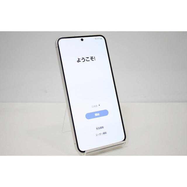 Samsung Galaxy S23 SCG19 本体SIMフリー Amazon | Galaxy S23 SCG19 「ファントムブラック」AU SIMロック
