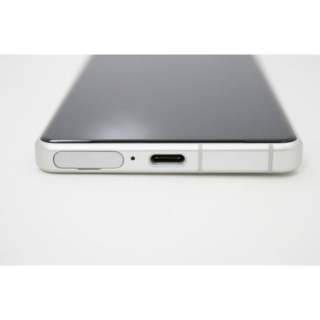 au SONY Xperia 5 IV SOG09 SIMフリー Android スマートフォン