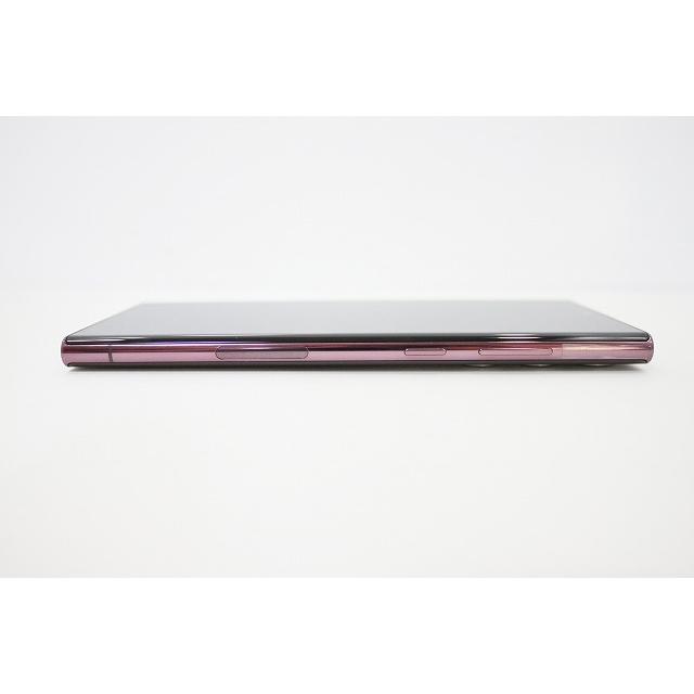 Galaxy S 値下げ au Samsung S22 Ultra SCG14 SIMフリー Android