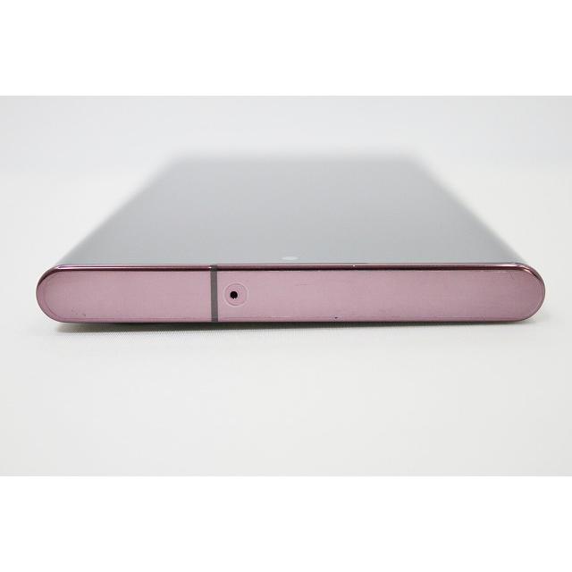 【値下げ不可】Galaxy s22ultra 256GB SCG14 Amazon | F SCG14_Galaxy S22 Ultra [美品] galaxy SCG14_Galaxy