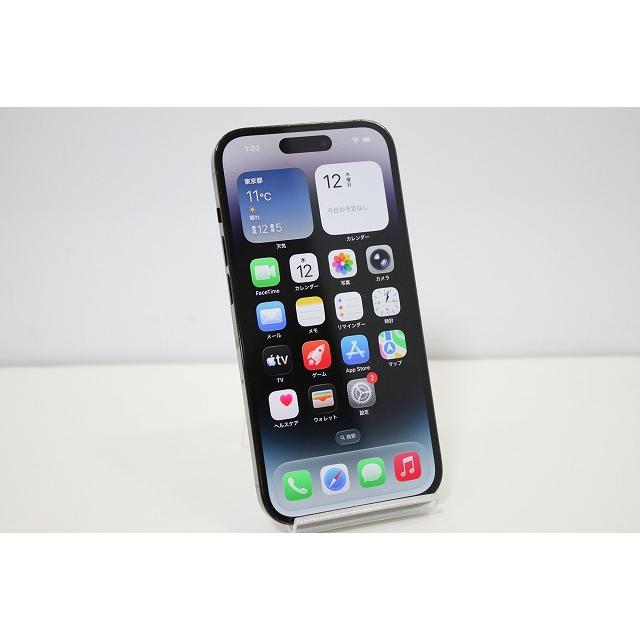 10x381