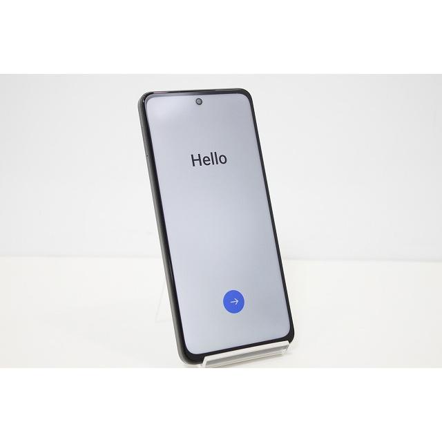 OPPO A スマートフォン 本体 A79 5G CPH2557 SIMフリー 赤ロム保証