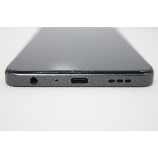 OPPO A スマートフォン 本体 A79 5G CPH2557 SIMフリー 赤ロム保証