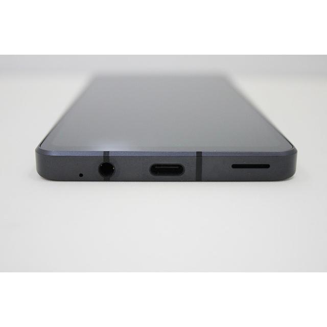 AQUOS sense スマートフォン 本体 sense7 SH-53C SHARP docomo SIM