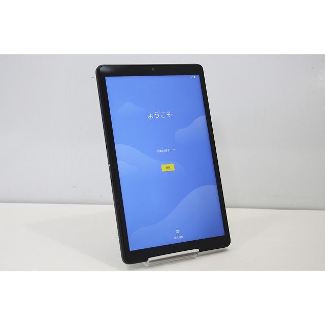 docomo d-tab d-42A Androidタブレット本体のみ Amazon.co.jp: 【整備済み品】 dtab Compact d-42A 画面サイズ：8
