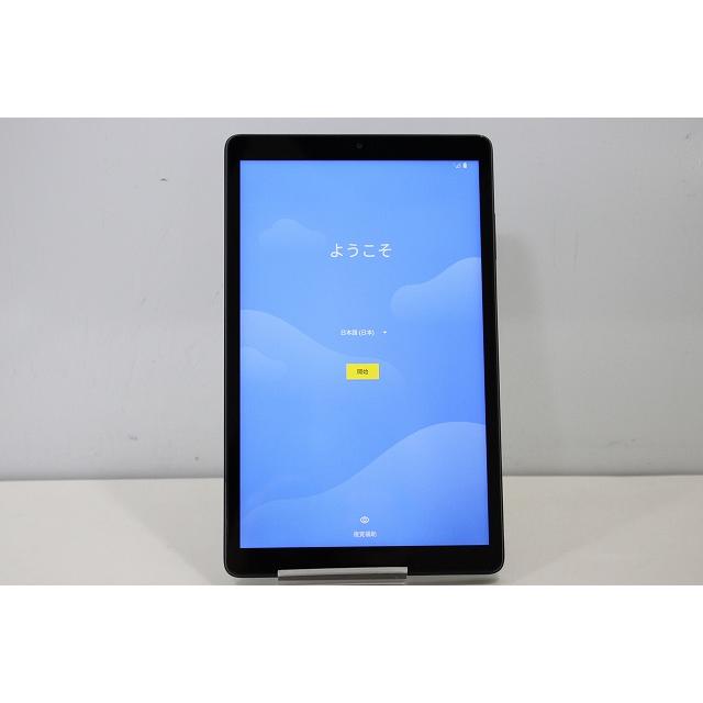 dtab タブレット 本体 Compact d-42A SHARP docomo SIMロック解除済み