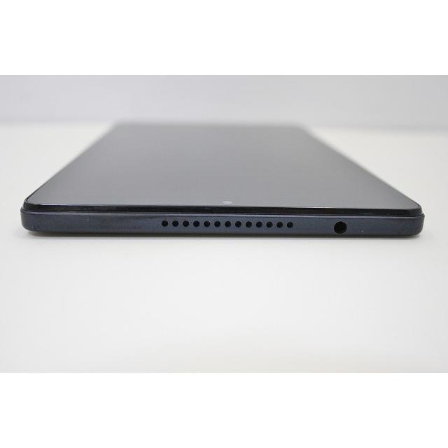 dtab タブレット 本体 Compact d-42A SHARP docomo SIMロック解除済み
