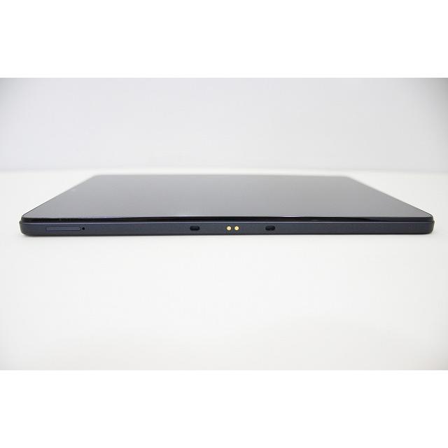 dtab タブレット 本体 Compact d-42A SHARP docomo SIMロック解除済み