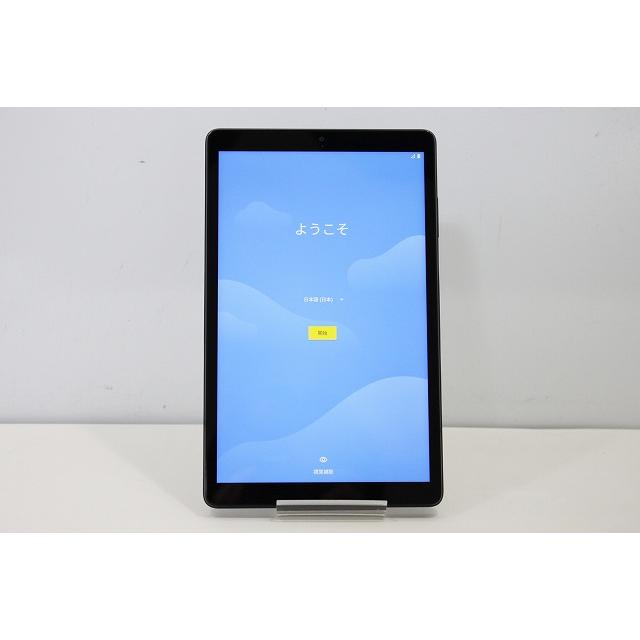dtab タブレット 本体 Compact d-42A SHARP docomo SIMロック解除済み