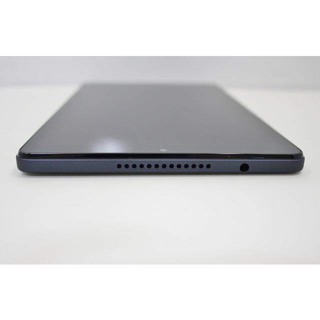 dtab タブレット 本体 Compact d-42A SHARP docomo SIMロック解除済み