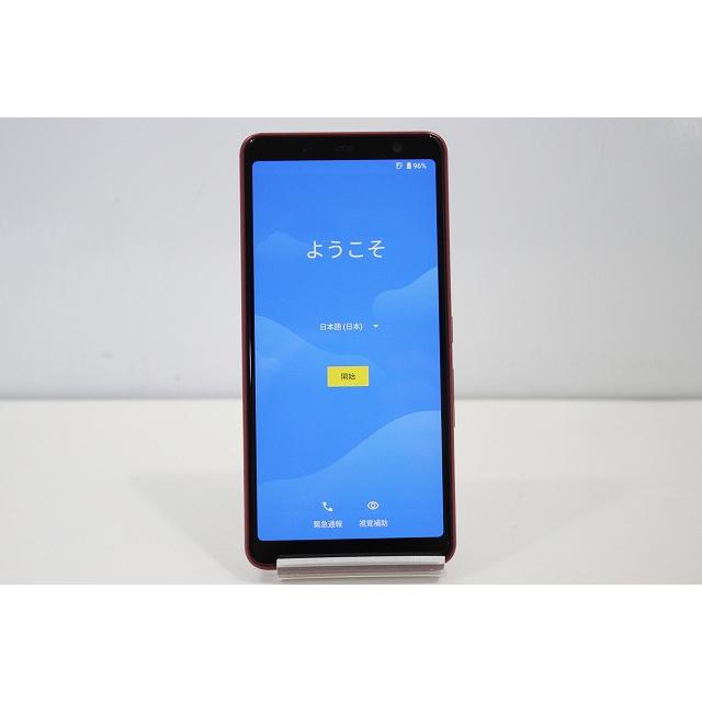 arrows Be スマートフォン 本体 Be4 Plus F-41B FCNT docomo SIMロック