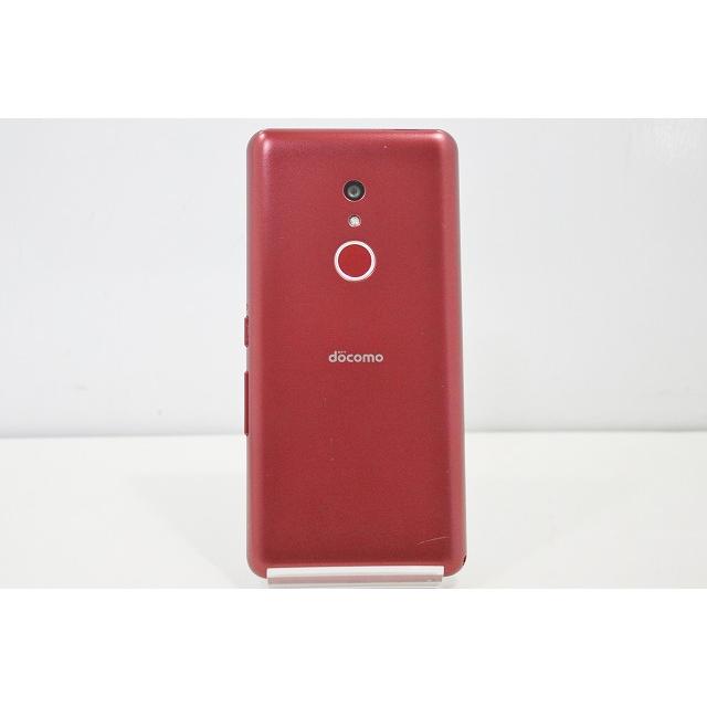 arrows Be スマートフォン 本体 Be4 Plus F-41B FCNT docomo SIMロック