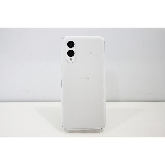 arrows We スマートフォン 本体 We2 A402FC FCNT softbank SIMフリー