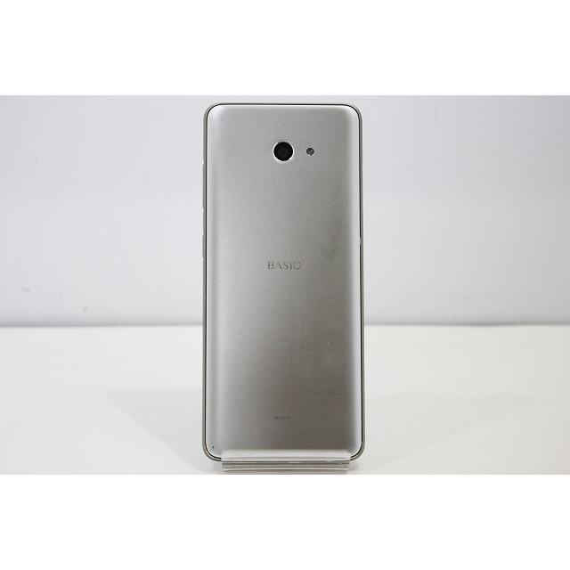 スマートフォン本体 basio4 BASIO4｜価格比較・最新情報 - 価格.com