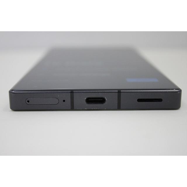nubia スマートフォン 本体 REDMAGIC 8 Pro NX729J nubia SIMフリー 赤