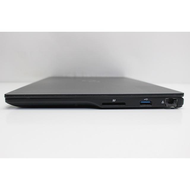 LIFEBOOK U ノートパソコン Windows11 ハイスペック 富士通 U9311 第11