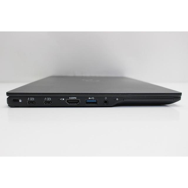LIFEBOOK U ノートパソコン Windows11 ハイスペック 富士通 U9311 第11
