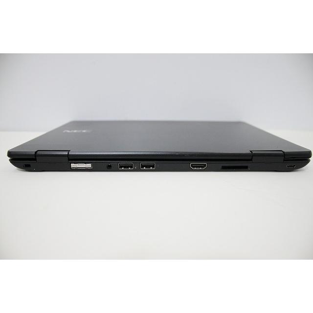 VersaPro ノートパソコン 中古 NEC VKT13H 第8世代 Core i5 512GB