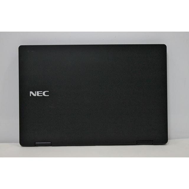 VersaPro ノートパソコン 中古 NEC VKT13H 第8世代 Core i5 512GB