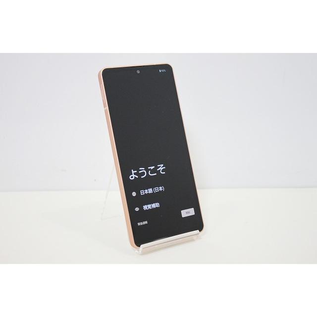 AQUOS sense スマートフォン 本体 sense6s SH-RM19s SHARP SIMフリー