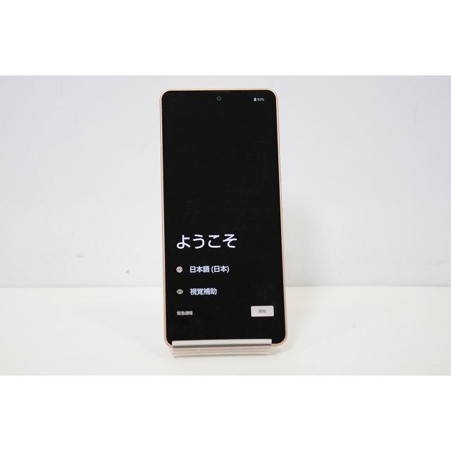 AQUOS sense スマートフォン 本体 sense6s SH-RM19s SHARP SIMフリー