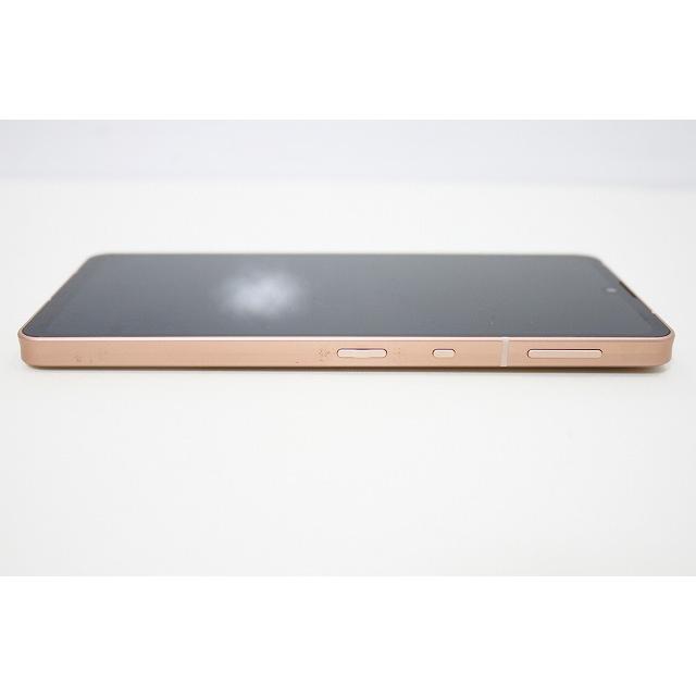 AQUOS sense スマートフォン 本体 sense6s SH-RM19s SHARP SIMフリー