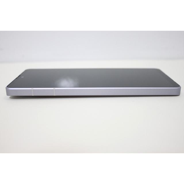 AQUOS sense スマートフォン 本体 sense7 SH-53C SHARP docomo SIM